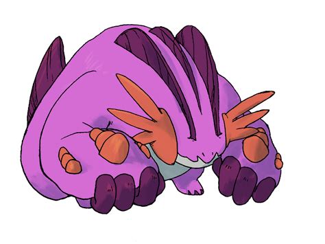 shiny mega swampert|Shiny Mega Swampert .